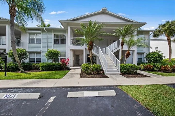 1240  Sarah Jean  CIR, Naples, FL 34110