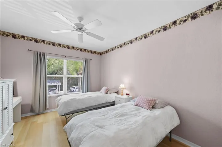 1240  Sarah Jean  CIR, Naples, FL 34110