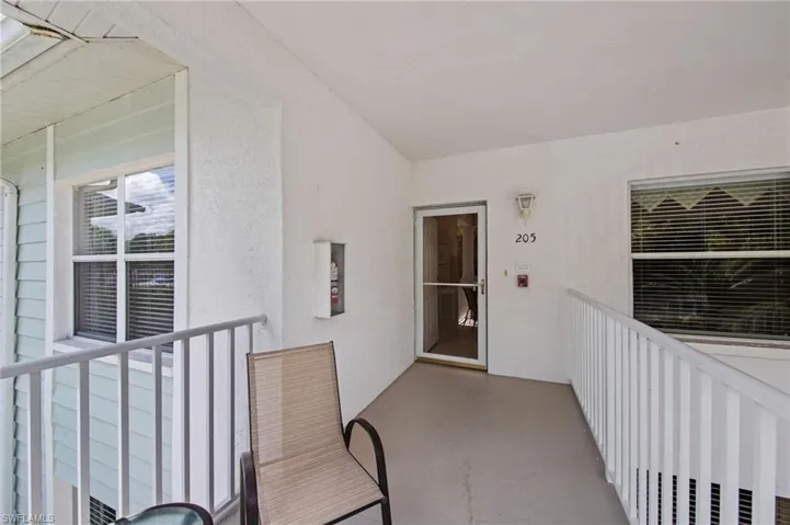 1240  Sarah Jean  CIR, Naples, FL 34110