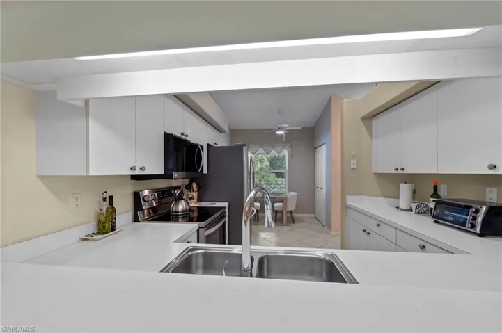 1240  Sarah Jean  CIR, Naples, FL 34110