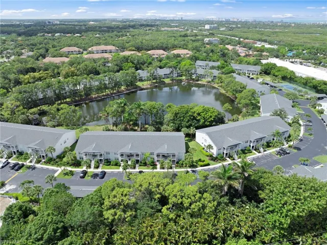 1240  Sarah Jean  CIR, Naples, FL 34110