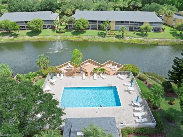 1240  Sarah Jean  CIR, Naples, FL 34110