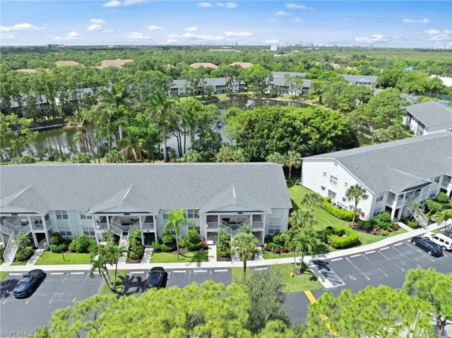 1240  Sarah Jean  CIR, Naples, FL 34110