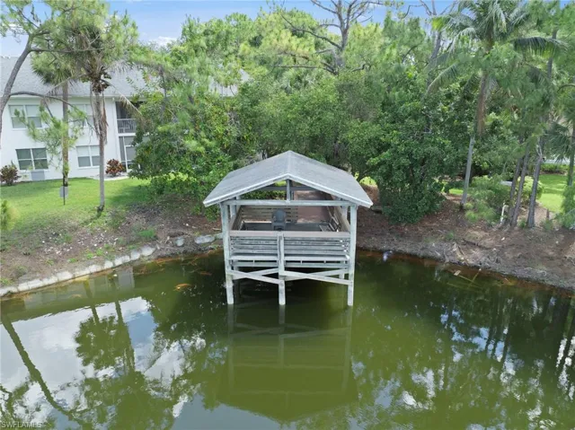 1240  Sarah Jean  CIR, Naples, FL 34110