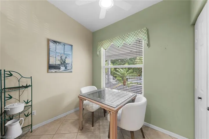 1240  Sarah Jean  CIR, Naples, FL 34110