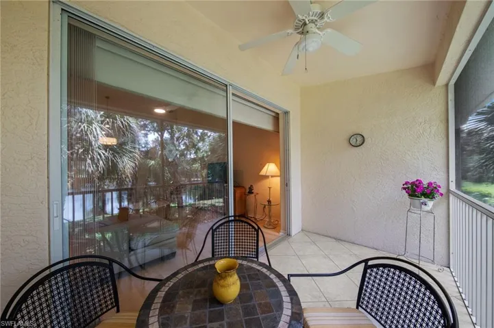 1240  Sarah Jean  CIR, Naples, FL 34110
