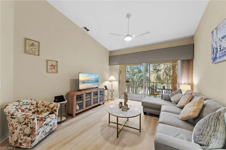 1240  Sarah Jean  CIR, Naples, FL 34110