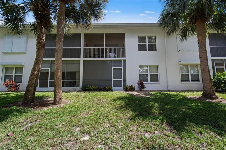 1240  Sarah Jean  CIR, Naples, FL 34110