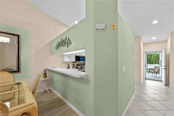 1240  Sarah Jean  CIR, Naples, FL 34110