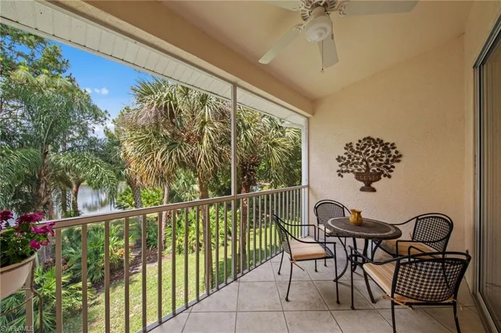 1240  Sarah Jean  CIR, Naples, FL 34110