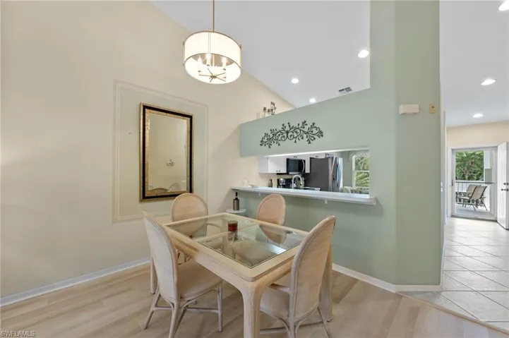 1240  Sarah Jean  CIR, Naples, FL 34110