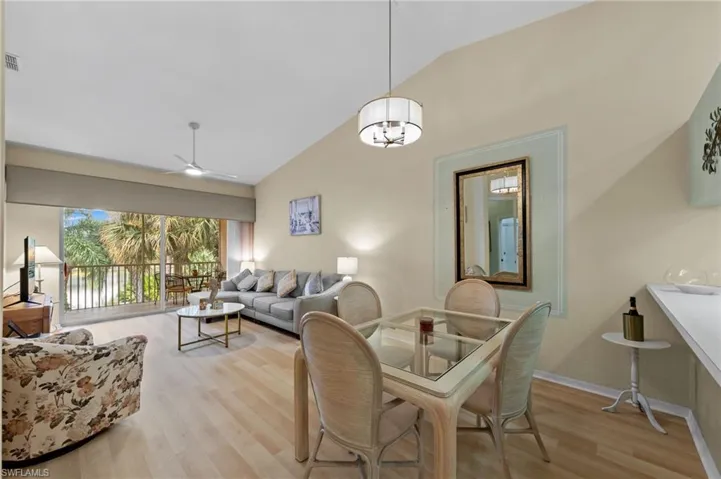 1240  Sarah Jean  CIR, Naples, FL 34110