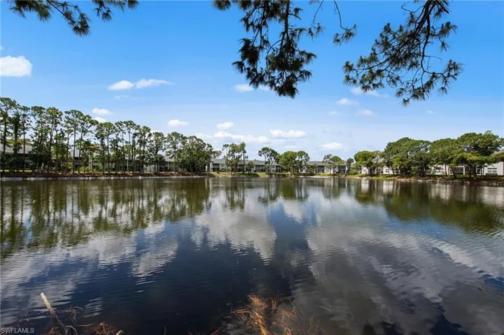 1240  Sarah Jean  CIR, Naples, FL 34110