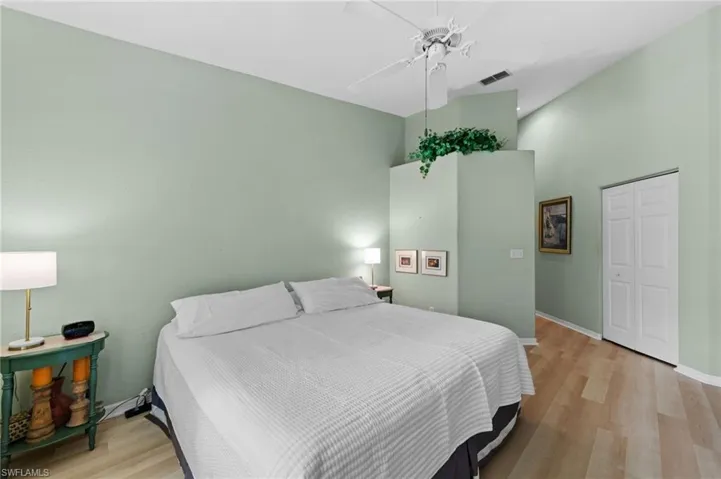 1240  Sarah Jean  CIR, Naples, FL 34110