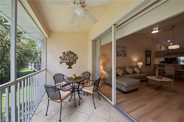 1240  Sarah Jean  CIR, Naples, FL 34110