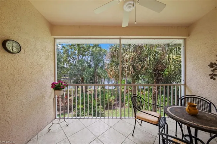1240  Sarah Jean  CIR, Naples, FL 34110