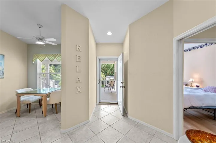 1240  Sarah Jean  CIR, Naples, FL 34110