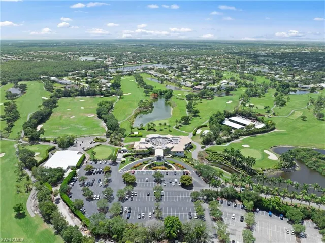 1240  Sarah Jean  CIR, Naples, FL 34110