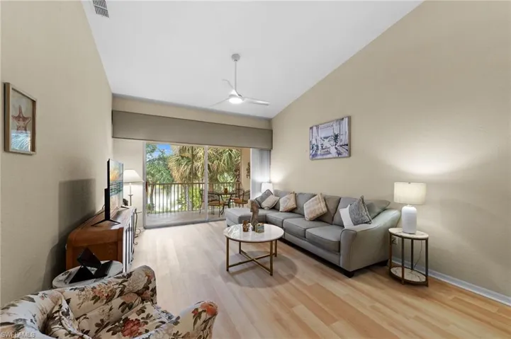 1240  Sarah Jean  CIR, Naples, FL 34110