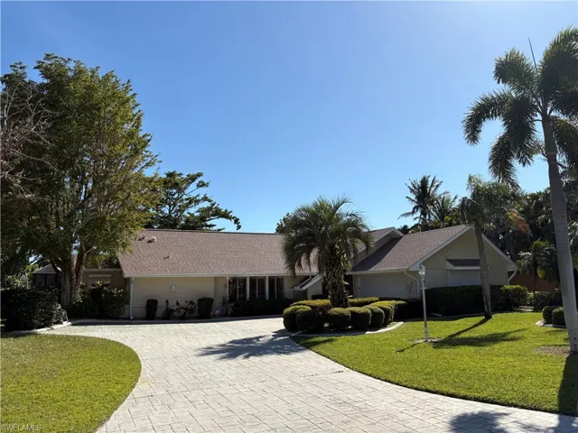 New Roof 3/2025