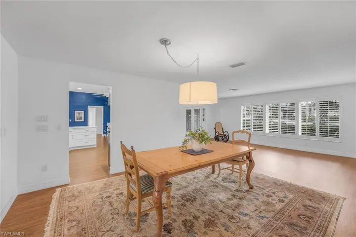 840 S Town And River  DR, Fort Myers, FL 33919