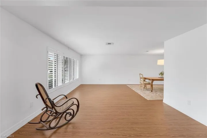 840 S Town And River  DR, Fort Myers, FL 33919