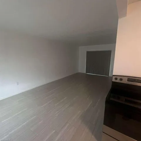 3619  Seminole  AVE, Fort Myers, FL 33916