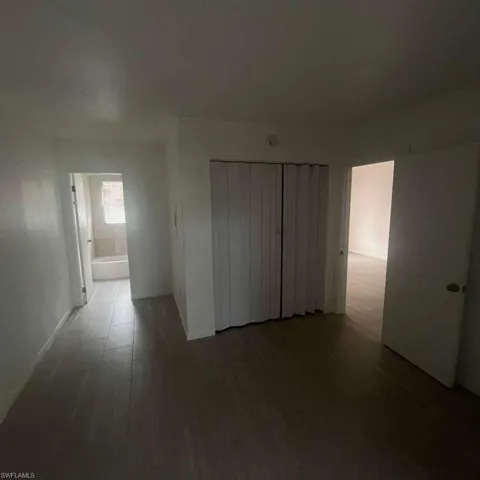 3619  Seminole  AVE, Fort Myers, FL 33916