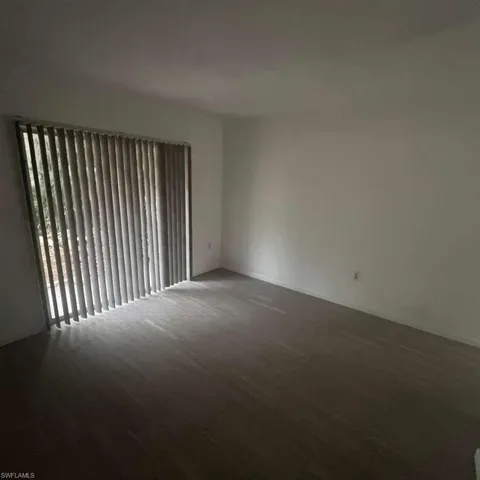 3619  Seminole  AVE, Fort Myers, FL 33916