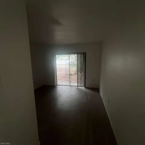 3619  Seminole  AVE, Fort Myers, FL 33916