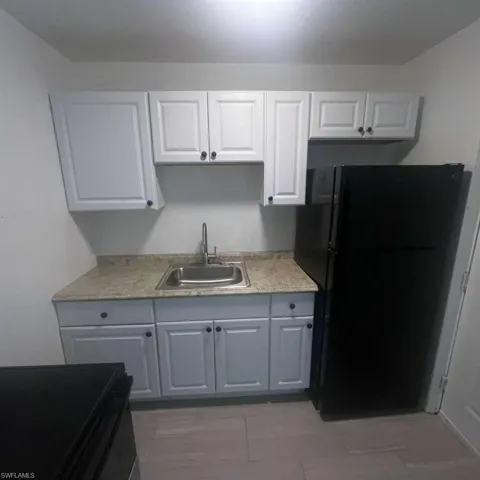3619  Seminole  AVE, Fort Myers, FL 33916