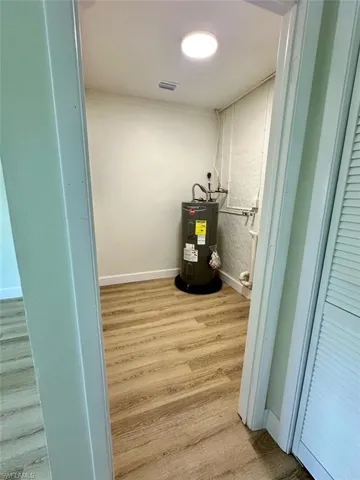 2511  Upcohall  AVE, Fort Myers, FL 33905