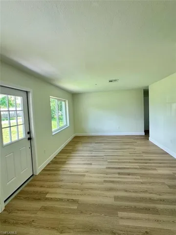 2511  Upcohall  AVE, Fort Myers, FL 33905