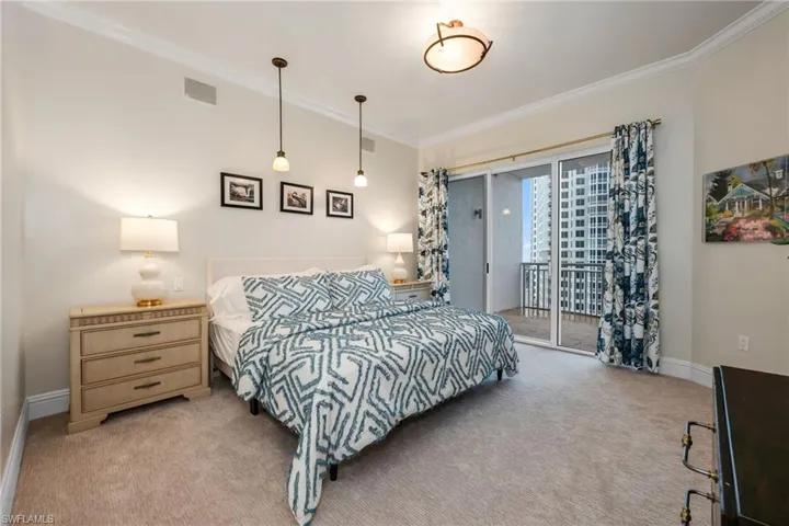 Guest En-Suite II