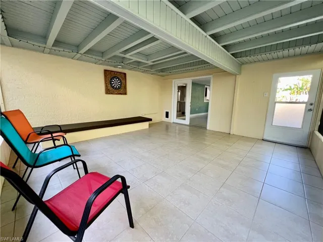 5558  New Pine Lake  DR, Fort Myers, FL 33907