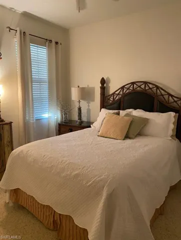 3465 Laurel Greens Ln S 103, Naples, Florida 34119