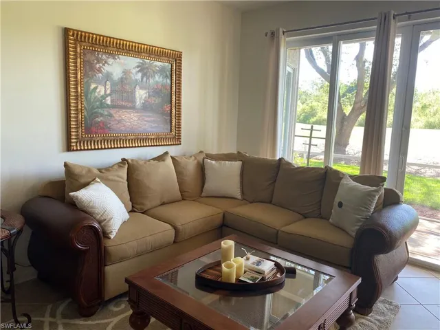 3465 Laurel Greens Ln S 103, Naples, Florida 34119