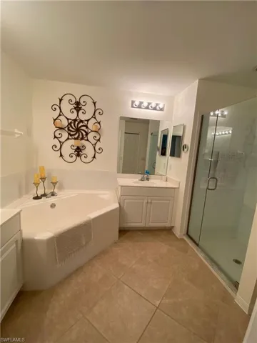3465 Laurel Greens Ln S 103, Naples, Florida 34119