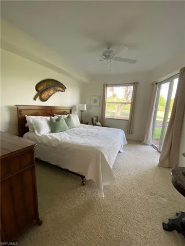 3465 Laurel Greens Ln S 103, Naples, Florida 34119