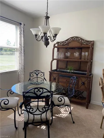 3465 Laurel Greens Ln S 103, Naples, Florida 34119