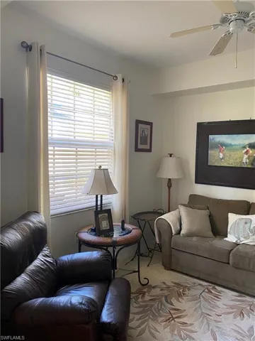 3465 Laurel Greens Ln S 103, Naples, Florida 34119