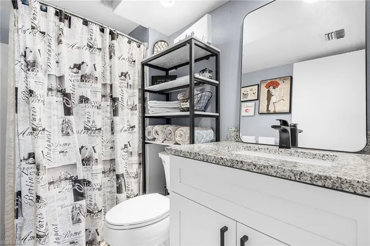 53 High Point Cir W 310, Naples, Florida 34103