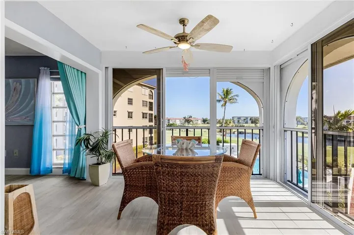 53 High Point Cir W 310, Naples, Florida 34103
