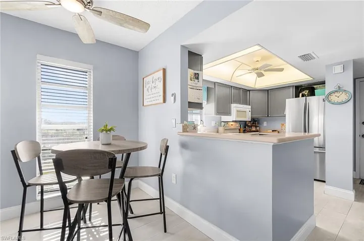 53 High Point Cir W 310, Naples, Florida 34103