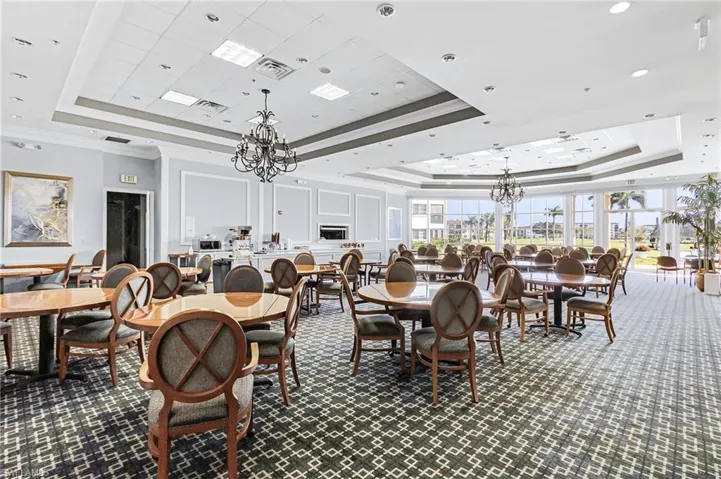53 High Point Cir W 310, Naples, Florida 34103