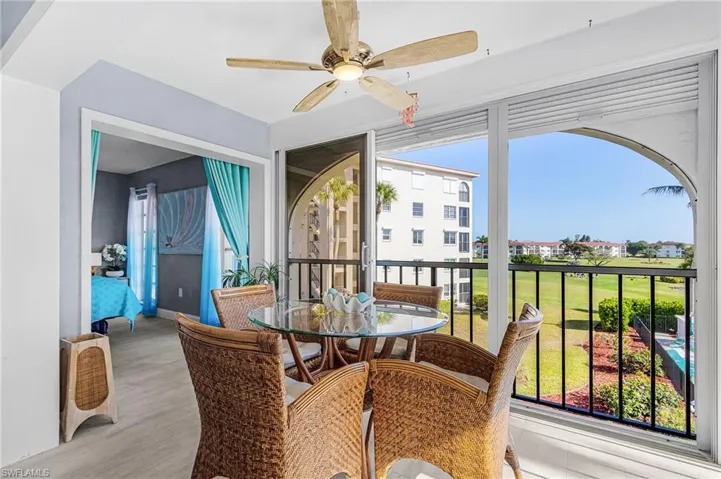 53 High Point Cir W 310, Naples, Florida 34103