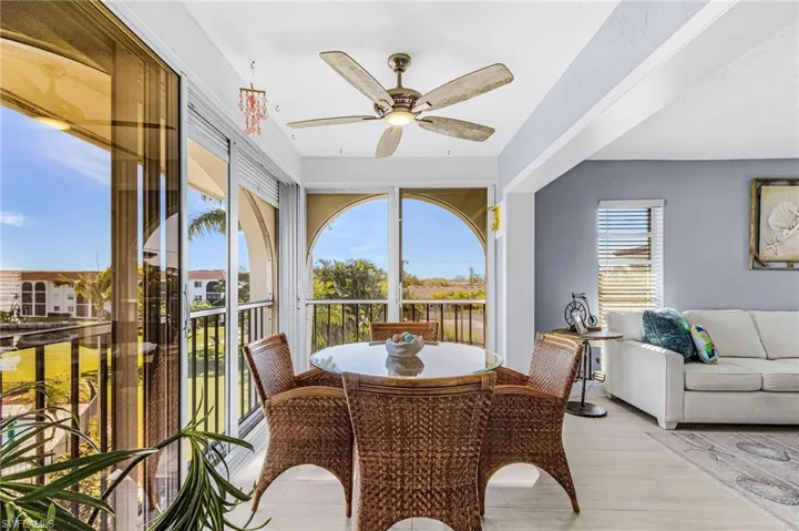 53 High Point Cir W 310, Naples, Florida 34103