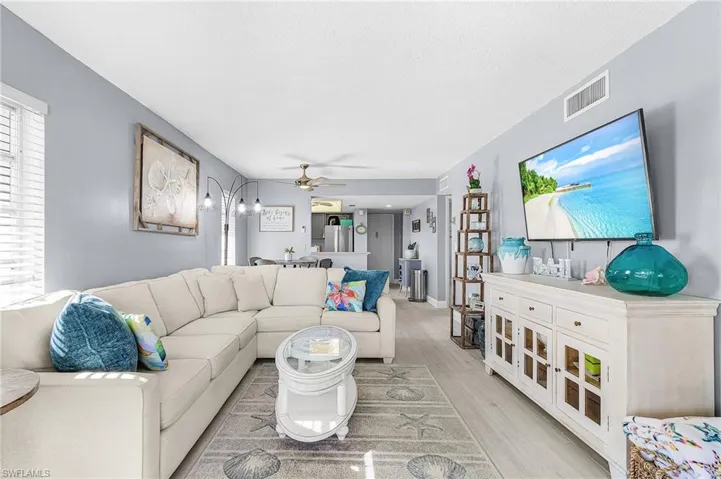 53 High Point Cir W 310, Naples, Florida 34103