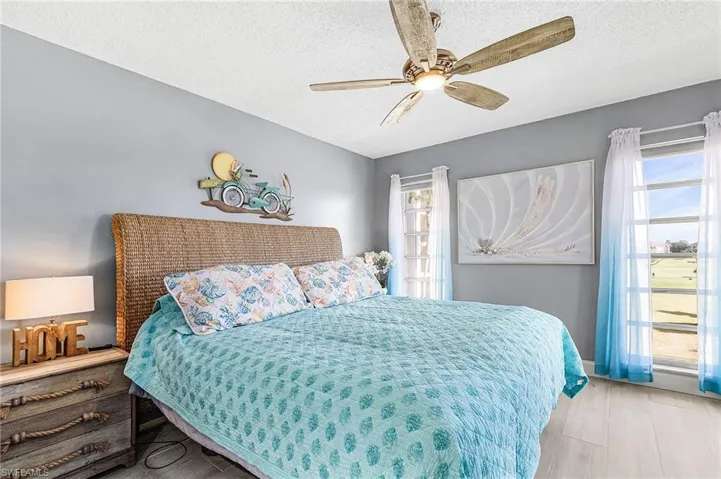 53 High Point Cir W 310, Naples, Florida 34103