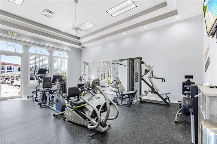 53 High Point Cir W 310, Naples, Florida 34103